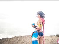 CosplayDeviants 26656_Summoned Photos