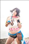 CosplayDeviants 26656_Summoned Photos