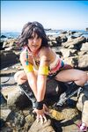 CosplayDeviants 26656_Summoned Photos