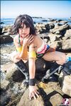 CosplayDeviants 26656_Summoned Photos