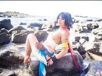 CosplayDeviants 26656_Summoned Photos