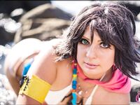 CosplayDeviants 26656_Summoned Photos