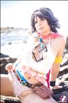 CosplayDeviants 26656_Summoned Photos