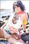 CosplayDeviants 26656_Summoned Photos