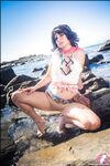 CosplayDeviants 26656_Summoned Photos