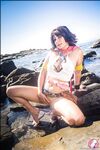 CosplayDeviants 26656_Summoned Photos