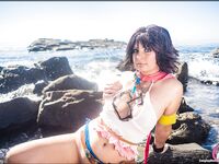 CosplayDeviants 26656_Summoned Photos