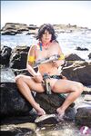 CosplayDeviants 26656_Summoned Photos