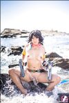 CosplayDeviants 26656_Summoned Photos