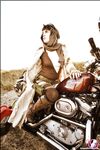 CosplayDeviants 26657_VegasExtinction Photos