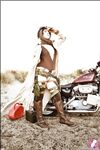 CosplayDeviants 26657_VegasExtinction Photos