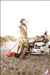 CosplayDeviants 26657_VegasExtinction Photos