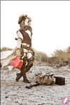 CosplayDeviants 26657_VegasExtinction Photos