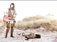 CosplayDeviants 26657_VegasExtinction Photos