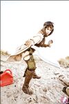 CosplayDeviants 26657_VegasExtinction Photos