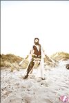 CosplayDeviants 26657_VegasExtinction Photos
