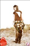 CosplayDeviants 26657_VegasExtinction Photos