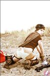 CosplayDeviants 26657_VegasExtinction Photos