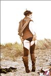 CosplayDeviants 26657_VegasExtinction Photos