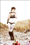 CosplayDeviants 26657_VegasExtinction Photos
