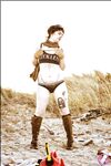 CosplayDeviants 26657_VegasExtinction Photos