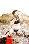 CosplayDeviants 26657_VegasExtinction Photos