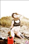 CosplayDeviants 26657_VegasExtinction Photos