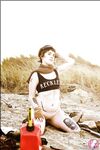 CosplayDeviants 26657_VegasExtinction Photos