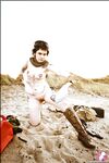 CosplayDeviants 26657_VegasExtinction Photos