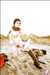 CosplayDeviants 26657_VegasExtinction Photos