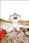 CosplayDeviants 26657_VegasExtinction Photos