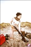CosplayDeviants 26657_VegasExtinction Photos