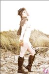 CosplayDeviants 26657_VegasExtinction Photos