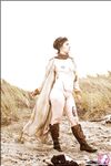 CosplayDeviants 26657_VegasExtinction Photos
