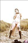 CosplayDeviants 26657_VegasExtinction Photos