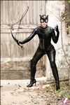 CosplayDeviants 26658_WhipIt Photos