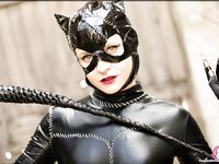 CosplayDeviants 26658_WhipIt Photos