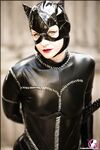 CosplayDeviants 26658_WhipIt Photos