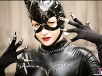CosplayDeviants 26658_WhipIt Photos