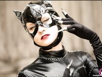 CosplayDeviants 26658_WhipIt Photos