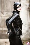 CosplayDeviants 26658_WhipIt Photos