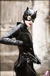 CosplayDeviants 26658_WhipIt Photos