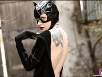 CosplayDeviants 26658_WhipIt Photos