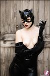 CosplayDeviants 26658_WhipIt Photos