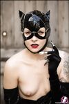 CosplayDeviants 26658_WhipIt Photos