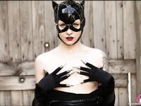 CosplayDeviants 26658_WhipIt Photos