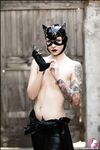 CosplayDeviants 26658_WhipIt Photos