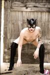 CosplayDeviants 26658_WhipIt Photos