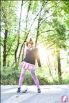 CosplayDeviants 26659_KOKicks Photos