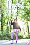 CosplayDeviants 26659_KOKicks Photos